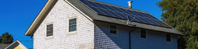 roofing in Tulsa, OK